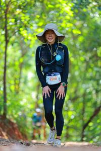 BIB: 5290
                            <button type="button" onclick="openModal(19014489)" class="btn btn-primary btn-sm float-right btn-popup" data-toggle="modal" data-target=".modal-high-quality">
                        <i class="fas fa-shopping-cart"></i> Add to Cart
                    </button>
                                            <button type="button" onclick="isThisMe(19014489, true)" class="btn btn-success btn-sm float-right btn-popup btn-isme hidden" data-toggle="tooltip" data-placement="bottom" title="นี่คือรูปของคุณใช่ไหม คลิกที่นี่เพื่อเอาเข้าอัลบั้ม">
                        <i class="fas fa-plus"></i> Add to album
                    </button>
                    <button type="button" onclick="isThisMe(19014489, false)" class="btn btn-warning btn-sm float-right btn-popup btn-isnotme hidden">
                        <i class="fas fa-ban"></i> Remove from album
                    </button>